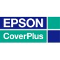 Epson GT-1500 3 Ys RTB